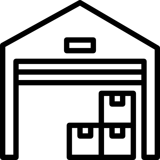 Departamento en Las Condes - Laredo